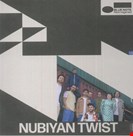Nubiyan Twist / Swindle Through the Noise (Chant 2) / Miss Kane Blue Note