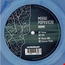 Mihai Popoviciu Home Bondage Music