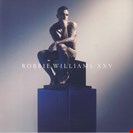 Williams, Robbie XXV Sony
