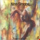 Simone, Nina Vinyl Story Diggers Factory