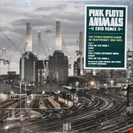 Pink Floyd [2018] Animals (2018 Remix) Pink Floyd Records