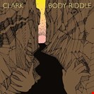 Clark Body Riddle Warp