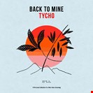 Tycho Back to Mine Back To Mine
