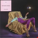 Various Artists Future Disco 15: Mirrorball Motel Future Disco