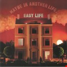 Easy Life Maybe In Another Life: High Street Sunset Edition LP Island