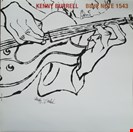 Burrell, Kenny Kenny Burrell - Tone Poets Series  Blue Note