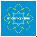 Energy 52 1