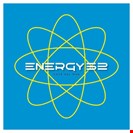 Energy 52 Remixes Cafe Del Mar Superstition