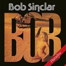 Sinclar, Bob Paradise Yellow Productions