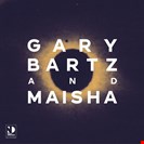 Bartz, Gary / Maisha Night Dreamer Direct-to-Disc Sessions Night Audio