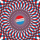Black Angels, the Death Song Partisan