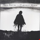 Young, Neil Harvest Moon Reprise