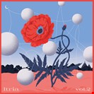 Various Artists [V2] Itria Vol. 2 Polifonic