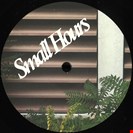 Various Artists Small Hours 005 Small Hours