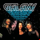 Galaxy Galaxy Mondo Groove