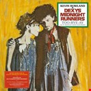 Dexys Midnight Runners Too-Rye-Ay, As It Should Have Sounded EMI