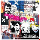 Duran Duran Medazzaland (25th Anniversary Edition) BMG