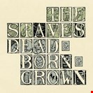 Staves, The Dead & Born & Grown Atlantic