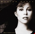 Carey, Mariah Daydream Columbia