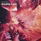 Amelie Lens Fabric Presents Amelie Lens Fabric