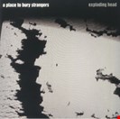 A Place To Bury Strangers Exploding Head BMG