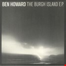 Howard, Ben [10th] Burgh Island EP Island