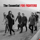 Foo Fighters The Essential Foo Fighters Sony
