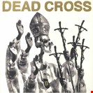 Dead Cross II Ipecac Recordings