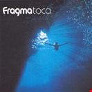 Fragma Toca Me [20th] Anniversary Front & Back Records