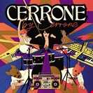 Cerrone Cerrone by Cerrone Because