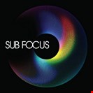 Sub Focus [NAD] Sub Focus BMG