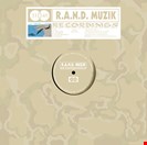 Salomo (Land)RM12018.2  R.A.N.D. Muzik Recordings