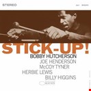 Hutcherson, Bobby Stick-Up! Blue Note