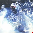 Tarja My Winter Storm Vertigo