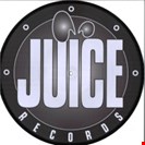 Various Artists Juice Records Picture Disc Suburban Base Records