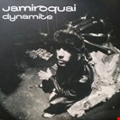 Jamiroquai Dynamite Sony BMG