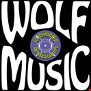 Footshooter Afterglow FM Wolf Music