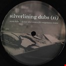 Silverlining Silverlining Dubs (XI) Silverlining Dubs