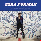 Ezra Furman Perpetual Motion People Balley Records