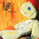 Korn Issues Epic