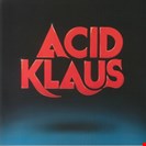 Acid Klaus Step On My Travelator: The Imagined Career Trajectory Of Superstar DJ & Dance Pop Producer Melvin Harris  ZEN F.C., Island Records