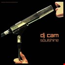 Cam, DJ Soulshine Attytude Records