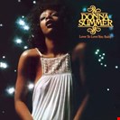 Summer, Donna Love To Love You Baby (reissue) Elemental Music