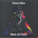 Honey Dijon Black Girl Magic Classic
