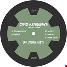 24hr Experience Dub Essentials Part 1 Digital Tape Recordings