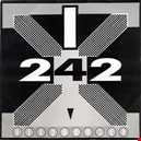 Front 242 1