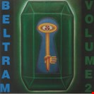 Beltram, Joey Volume 2 R&S
