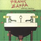 Zappa, Frank Waka/ Jawaka Universal