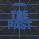 Damiano von Erckert The Past / The Future Aus Music