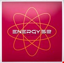 Energy 52 [P2] Remixes Cafe Del Mar Part 2 Superstition